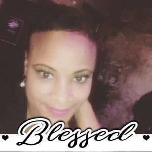 Meet your Posher, Marli